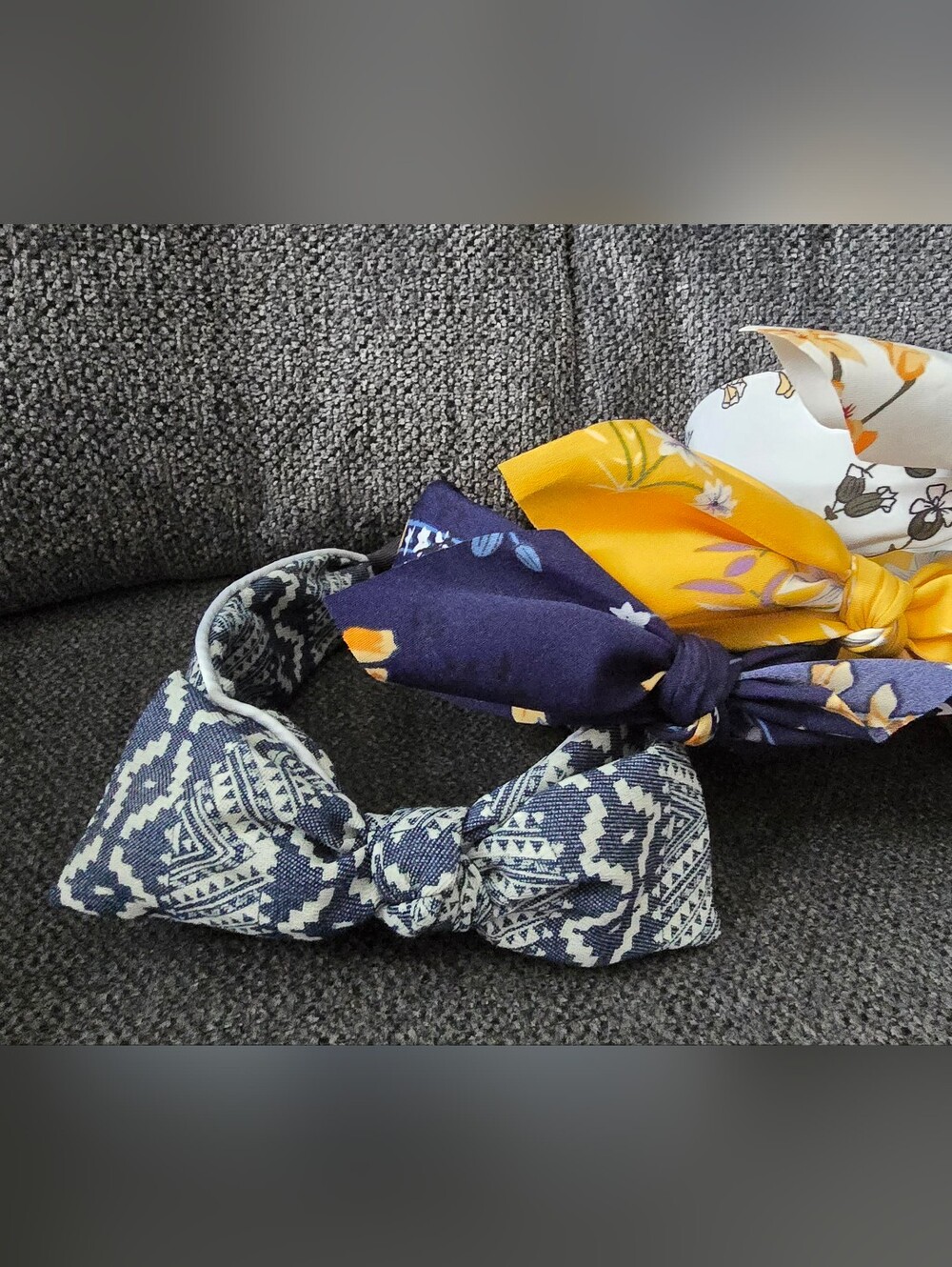 Assorted Headbands - Picture 4 of 6